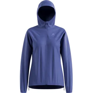 Odlo X-ALP Waterproof Jacket S günstig