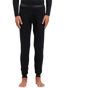 ODLO Merino 200 BL Bottom Long M günstig