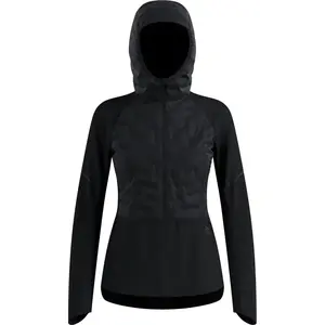 Odlo Zeroweight Insulator black (15000) M günstig