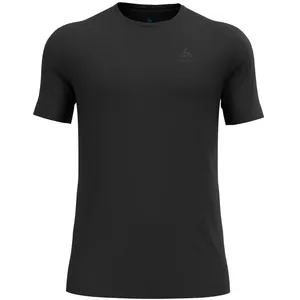 Odlo Merino 160 BL Top Crew Neck S/S M günstig