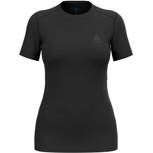 Odlo Merino 160 BL Top Crew Neck S/S XS günstig