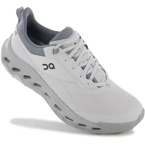 ON Running Cloudhorizon 2 - Herren Wanderschuhe Trail-Running Schuhe P...