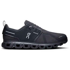 Cloud Waterproof 44.5 günstig