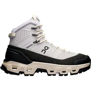 ON Damen Cloudvista 2 Cloudvista 2 30188-38.5, 30188-39, 30188-40, 30188-40.5, 30188-41, 30188-42, 30188-42.5, 30188-43 ONR-3WE301 Silver/Cream 38.5