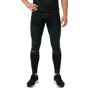 Scott As Pro Gore-tex Infinium Windstopper® Beinwärmer M günstig