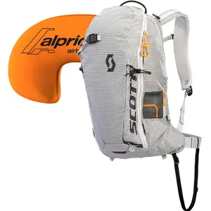 Scott Sports, Rucksack, (22 l)
