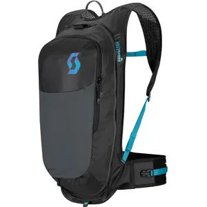 Scott Sports, Rucksack, (20 l) günstig
