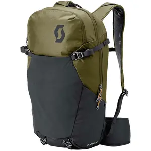 Scott Trail Rocket 20l Rucksack One Size günstig