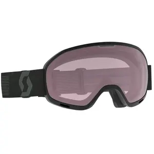 Scott Unlimited Ii Otg Skibrille Enhancer/CAT 2