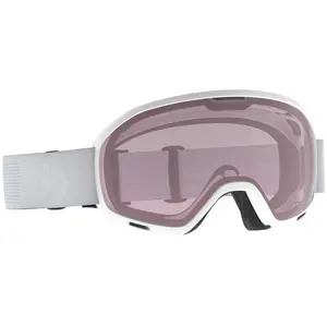 Scott Unlimited Ii Otg Skibrille Enhancer/CAT 2