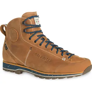 Dolomite Wanderschuhe 54 Hike EVO GTX Golden Yellow : 45 : gelb Farbe: gelb Größe: 45