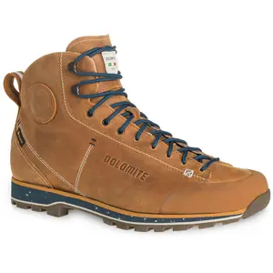 Dolomite Wanderschuhe 54 Hike EVO GTX Golden Yellow : 45 2/3 : gelb Fa...