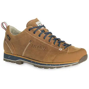 Dol Shoe  Low Fg Evo Gtx  45.0