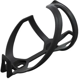 Syncros Tailor 1.0 L Flaschenhalter One Size günstig
