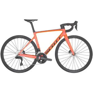 Scott Bikes Addict Rc 30 Sram Rival Etap Axs 24s Rennrad M günstig