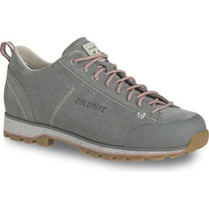 Dolomite Damen Schuhe 54 Low Evo grey : 38 2/3 Größe: 38 2/3 günstig