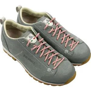 DOLOMITE Damen Halbschuhe 54 Low Evo günstig