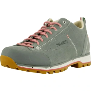 Dolomite Wander- & Bergschuhe Damen 31333938313831 Grau 42 1/2 EU günstig