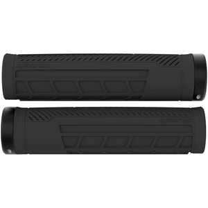 Syncros Am Lock-on S Griffe Schwarz 138.5 mm Schwarz 138.5 mm günstig