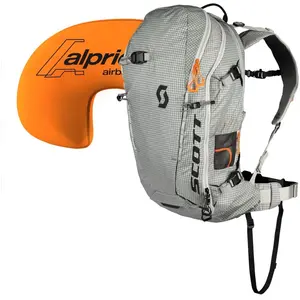 Scott Patrol E2 30l Kit Rucksack One Size