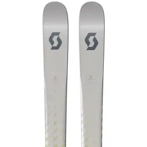 Scott Superguide 88 Access Alpinski 160