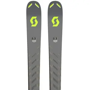 Scott Superguide 95 Tourenski 178