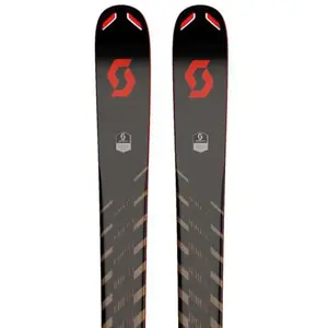 Scott Superguide 88 Tourenski 178