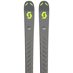 Scott Superguide 95 Tourenski 162