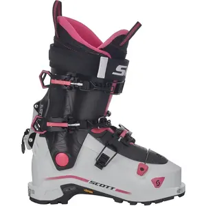 Scott Ws Celeste Skischuhe Für Frauen 24.5 günstig