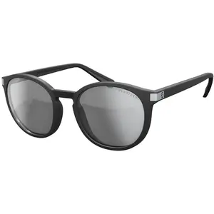 Scott Riff Polarisierte Sonnenbrille Grey/CAT3 günstig