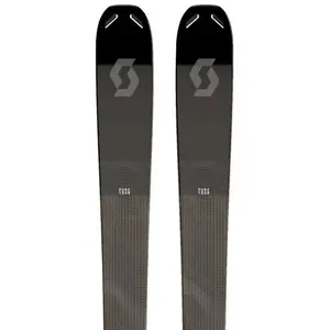 Scott Pure Tour Tourenski 178