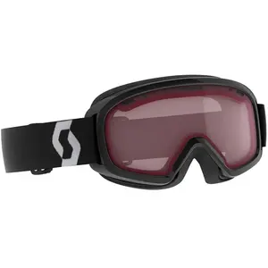 Scott Witty Junior Skibrille Enhancer/CAT2
