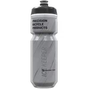 Scott Syncros Icekeeper Ins600ml Trinkflasche 5 Einheiten One Size günstig