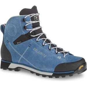 Dolomite 54 Hike Evo Goretex Wanderstiefel Blau EU 44 1/2 Mann Blau EU 44 1/2 günstig