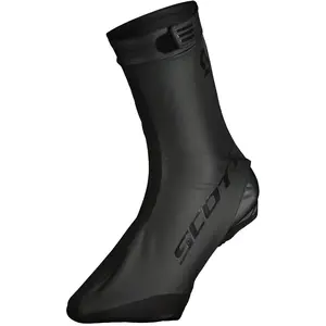 Scott Uni Schuhschutz AS 20 black S günstig