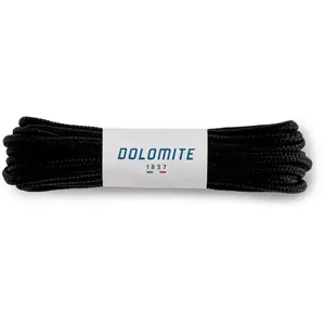 Dolomite Cinquantaquattro Low Schnürsenkel 12 Einheiten 145 cm günstig