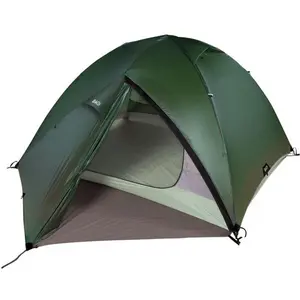 Bach, Zelt, (Kuppelzelt, 2.17 kg, 2 Personen)