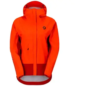 Scott Vertic 2.5l Wp Jacke M günstig