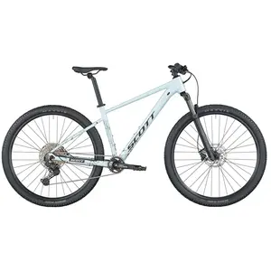 Scott Bikes Contrail 10 29´´ Cues Rd-u6000-sgs 11s 2026 Mountainbike L günstig