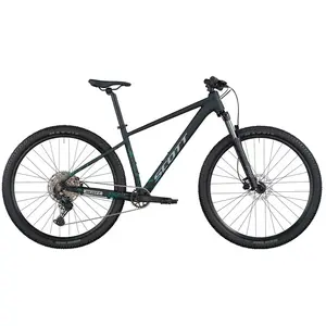 Scott Bikes Contrail 20 29´´ Cues Rd-u6000-sgs 11s 2026 Mountainbike S günstig