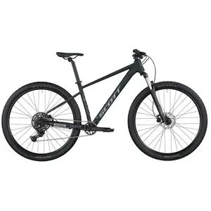 Scott Bikes Contrail 29´´ Cues Rd-u4000-gs 9s 2026 Mountainbike M günstig