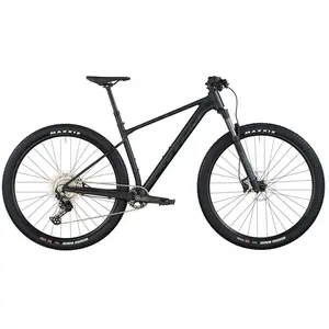 Scott Bikes Scale 940 29´´ Deore M6100 Sgs 2026 Mountainbike M günstig
