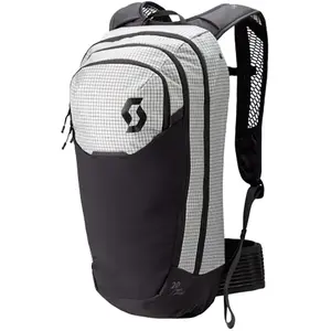 Scott Trail Protect 20l Rucksack One Size günstig
