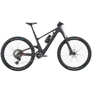 Scott Bikes Lumen 900 Tq Hpr60 29´´ Gx Eagle Axs 2026 Elektrische Mountainbike L günstig
