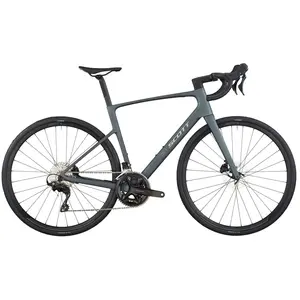 Scott Bikes Addict 50 105 R7100 2026 Rennrad M günstig