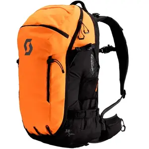Scott Patrol E2 38 Rucksack One Size