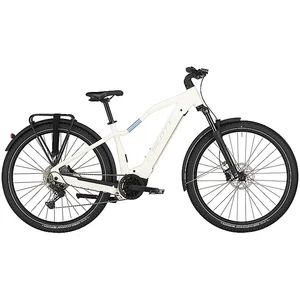 SCOTT Herren E-Bike Axis 40 weiss | M günstig