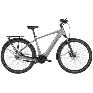 Bergamont E-horizon Tour 35 Belt Performance Line Gen 3 Bes3 28´´ 2025 Elektrofahrrad M günstig