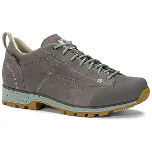 DOLOMITE Damen Trekkingschuhe 54 Low FG Evo GTX hellgrau | 40 2/3