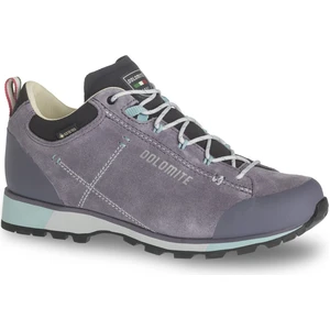 Dolomite 54 Hike Low Evo GTX Damen 40.5 günstig